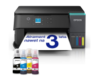 Urządzenie wielofunkcyjne EPSON C11CL41408